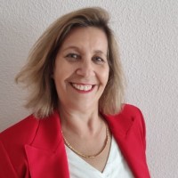 Eladia De la Guía Martínez