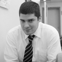 Yiğit Tusder
