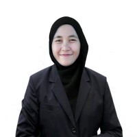 shahadatul asma Hamjah