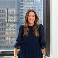 Emily Mernick