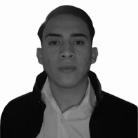 Jose Carlos Rosales Hernandez