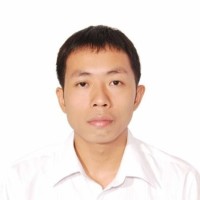 Le Hiep Nguyen
