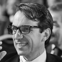Stefano Rossetti