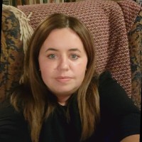 Joanna Kosarzycka