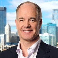 Simon Foster