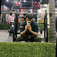 Abhishek Kumar