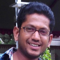 Gururaj Kulkarni