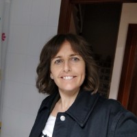 Mirian Muñoz Cardenas