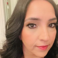 Rashmi Gulrajani