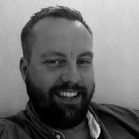 Ole Erik Grændsen