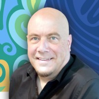 Ron Udiskey