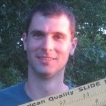 Brad Mcdaniel