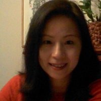 Wendy Marks