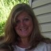 Jamie Krupper