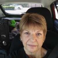 Joann Rogers