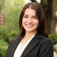 Hannah Squier