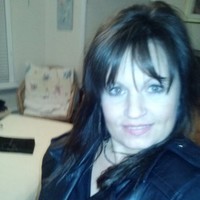 Melissa Oakley