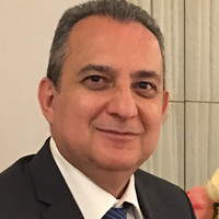 Hossein Nakhjavani