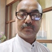 ARANI DATTA