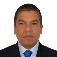 Juan Trujillo