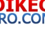 Soi keo Euro
