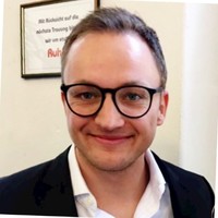 Christian Würz