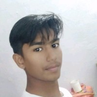 Vipin Gupta