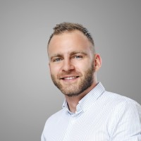 Jan Strachota