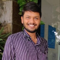 Prakhar Agrawal