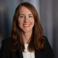 Lena Frey