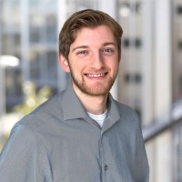 Christopher Duncan
