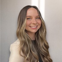 Jayna Sigurdson