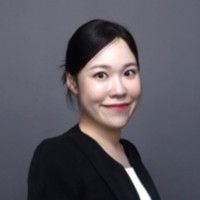 Gyeongeun Lee
