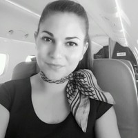 Isabella Schmidt