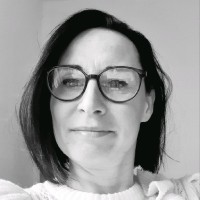Marion van Beek