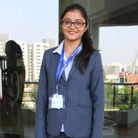 Neha Bhoyar