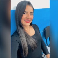 Jacinta Lima
