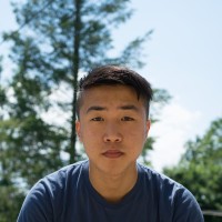 Nathan Cheung