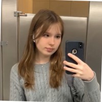 Victoria Chernobay