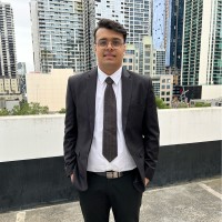 Parth Mahajan