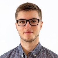 Tomasz Borzyszkowski