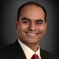 Amit Parsai
