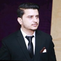 Ahmed Mumtaz