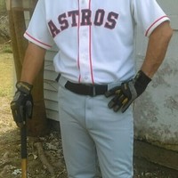 Orlando Puente