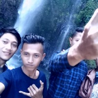 Bayu Santoso