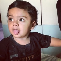 Abhishek Snehy