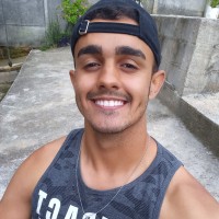 Mateus Reis