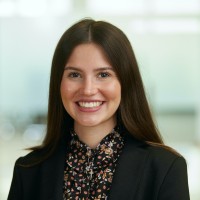 Nicole Amundson