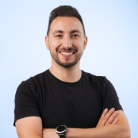 André Ferraz