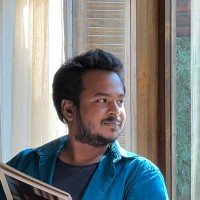 Anik S.